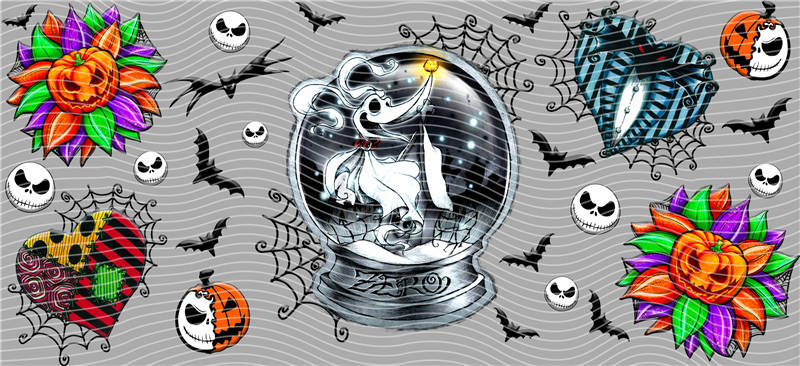 16oz Halloween-J 22